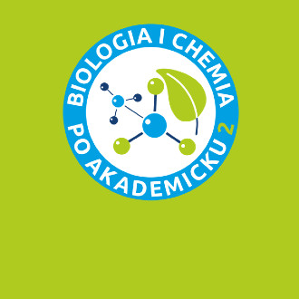 Link: Kontynuujemy projekt Biologia i chemia po akademicku