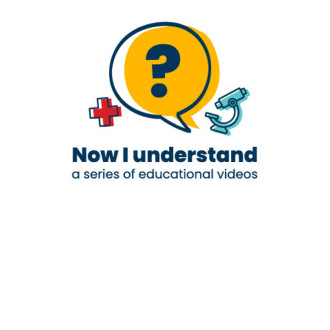 Link: We are starting a new project - Now I understand- a series of educational videos
