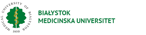 Białystok Medicinska universitet