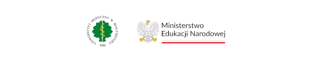 Program Studiów. 