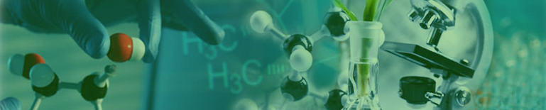 Kosmetologia (rok II mgr, IV semestr) - Biotechnologia kosmetyków. 