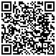 QR kod Harmonogramy Farmacja