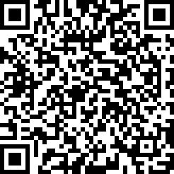 Zasoby elektroniczne Biblioteki UMB