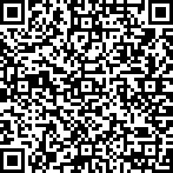 QR kod Harmonogramy Farmacja