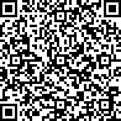 QR kod Sylabusy Farmacja