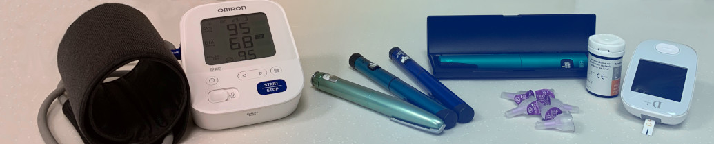 Harmonogram zajęć. 