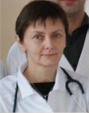 Prof Zajkowska