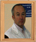 dr hab Kondrusik
