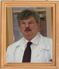 Prof.Pancewicz