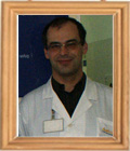 dr hab Grygorczuk