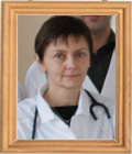 Prof Zajkowska