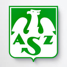 Link: Białostocki sport akademicki obchodzi 75 lat!