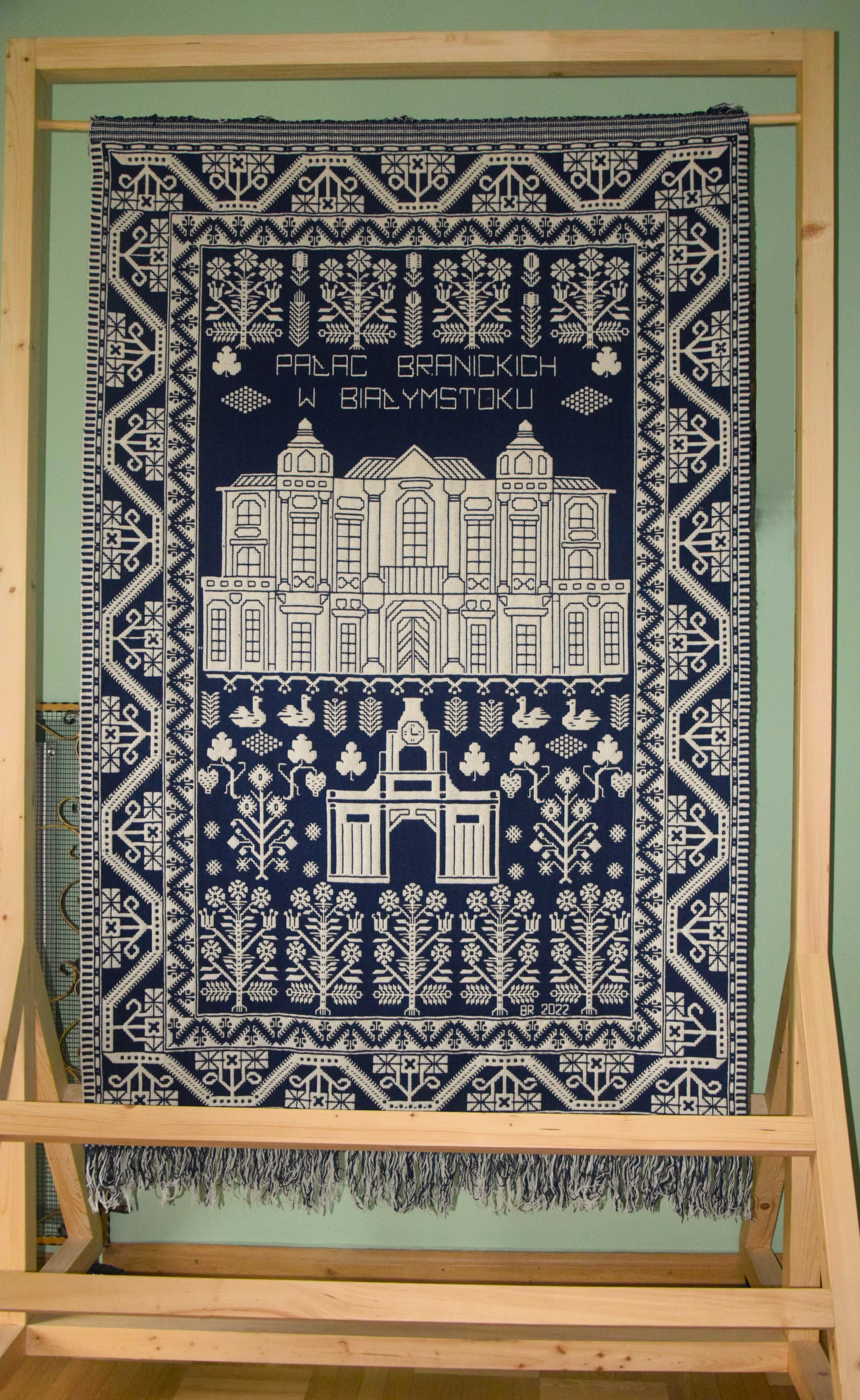 Link: EUROPEJSKI DZIEŃ DZIEDZICTWA AKADEMICKIEGO 18.11.2025  „UNEXPECTED” 