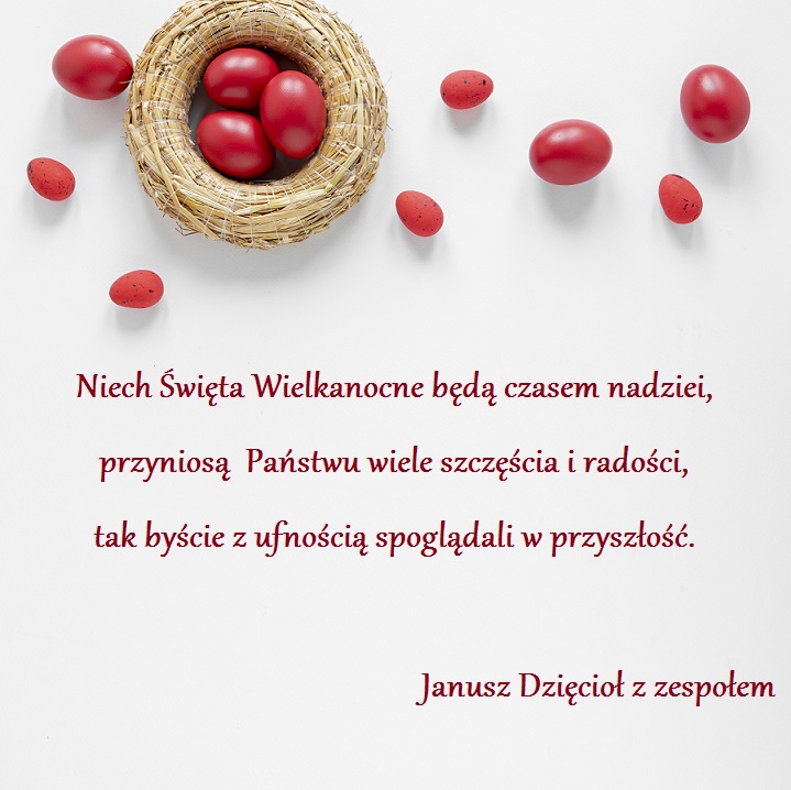 Obraz Fransa Halsa Młodzieniec trzymający czaszkę.