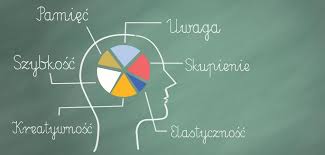 Działalność naukowo-dydaktyczna.