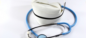 Kierunek pielęgniarstwo - licencjat st. II rok. 