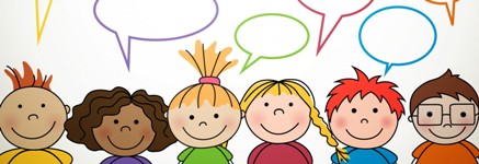 Kierunek Logopedia z Fonaudiologią - licencjat st. II rok. 