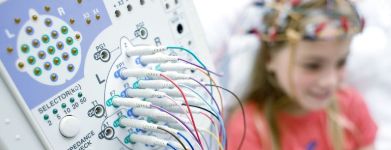 Kierunek elektroradiologia - licencjat st. III rok. 