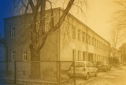 Link: 25 lat Zakładu Zintegrowanej Opieki Medycznej