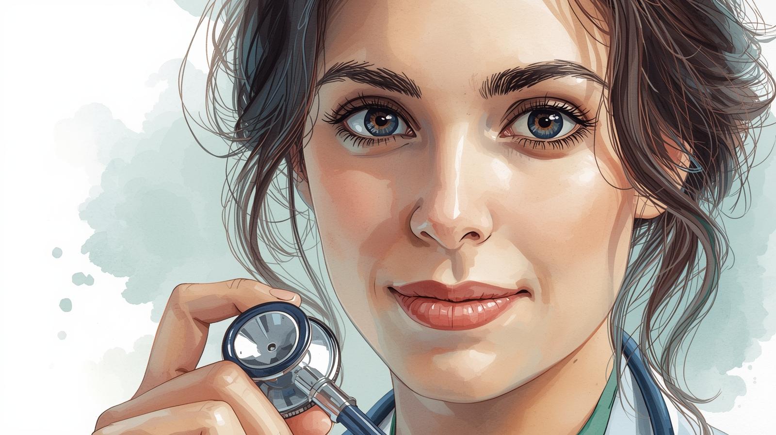 Doradztwo zdrowotne wobec kobiety i jej rodziny jako element samodzielności zawodowej położnej. 