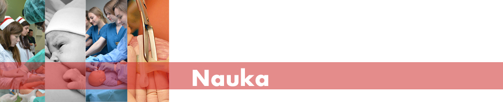 Nauka. 