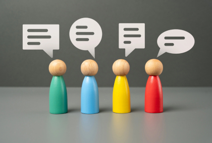 Link: Akademicki SAVOIR - VIVRE