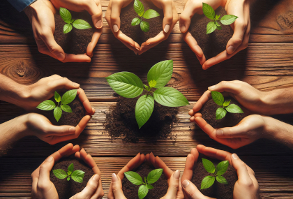 Link: Biuro Wsparcia Rozwoju Studentów