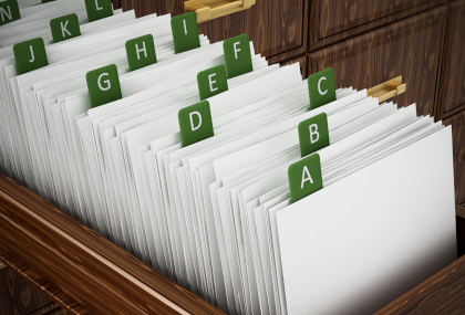 Link: Dane osobowe studentów