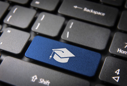 Link: Dział Spraw Studenckich