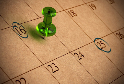 Link: Kalendarz roku akademickiego