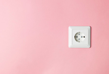 Link: Kontakt do dziekanatów