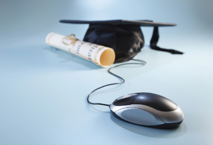 Link: Platforma edukacyjna