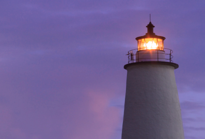 Link: Porady psychologiczne