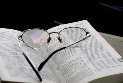 Link: Słownik języka akademickiego