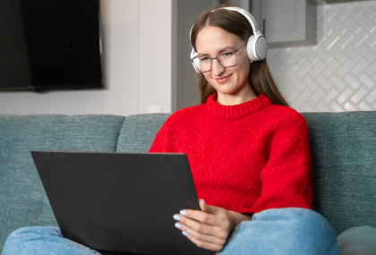 Link: Wirtualny Dziekanat