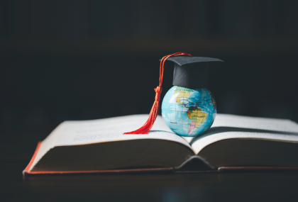 Link: Wyjazdy studentów