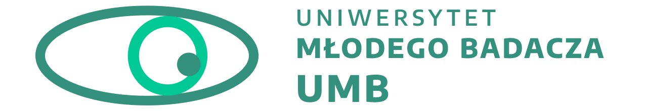 Uniwersytet Młodego Badacza. 