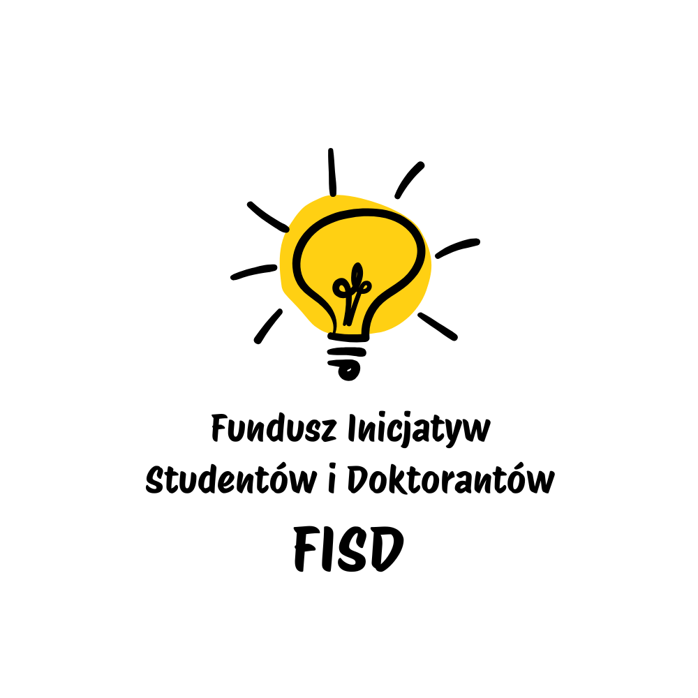 Link: Wyniki głosowania – Fundusz Inicjatyw Studentów i Doktorantów UMB 2026