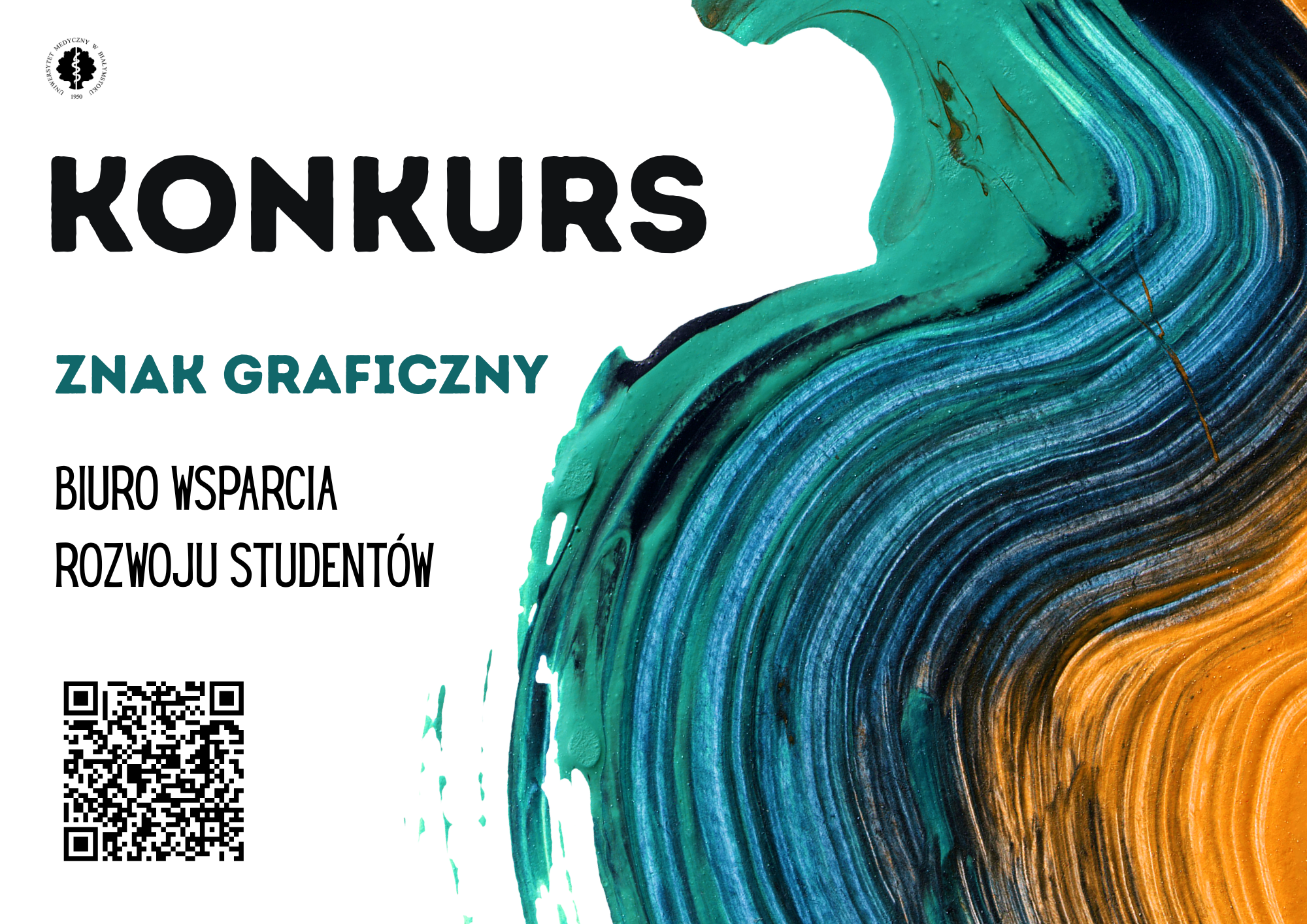 Link: Konkurs na znak graficzny BWRS