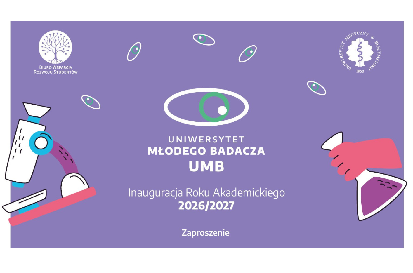 Aktualności.