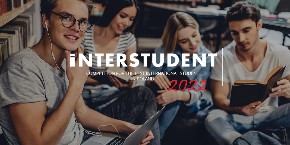 12th edition of the INTERSTUDENT competition