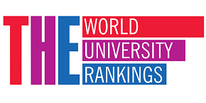 Link: Uniwersytet Medyczny w Białymstoku został po raz drugi w historii sklasyfikowany w prestiżowym rankingu „THE”. 