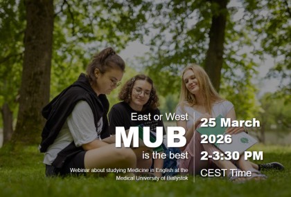 Link: Webinar dla kandydatów na English Division 25 Marca 2026