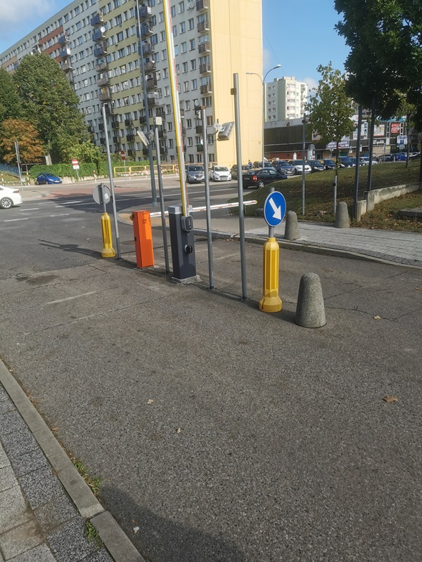 Tekst alternatywny znajduje się w treści.