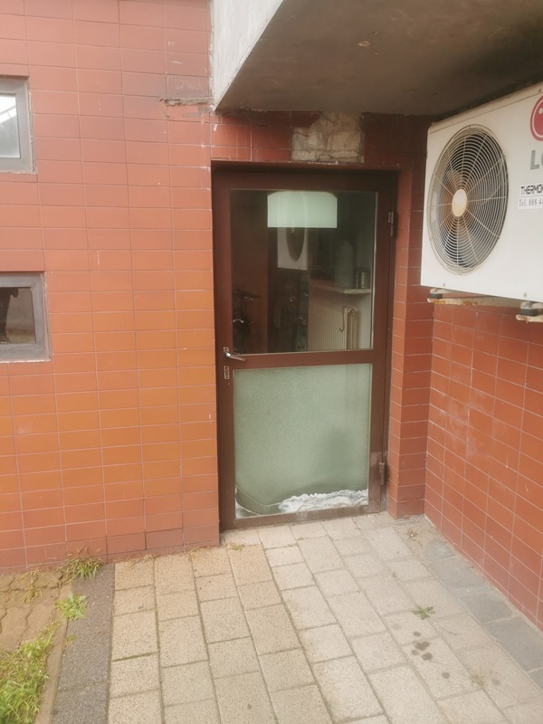 Tekst alternatywny znajduje się w treści.