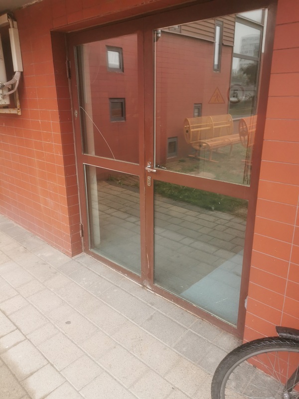 Tekst alternatywny znajduje się w treści.