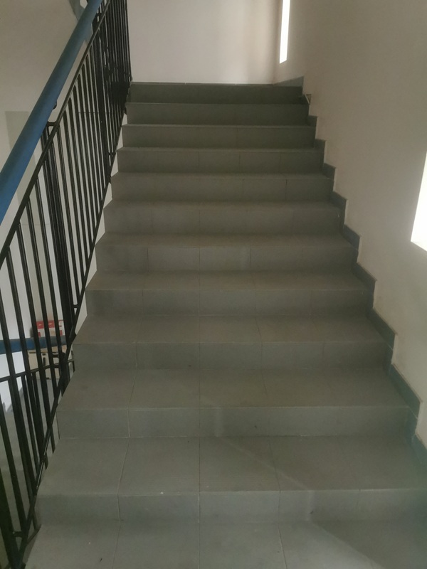 Tekst alternatywny znajduje się w treści.