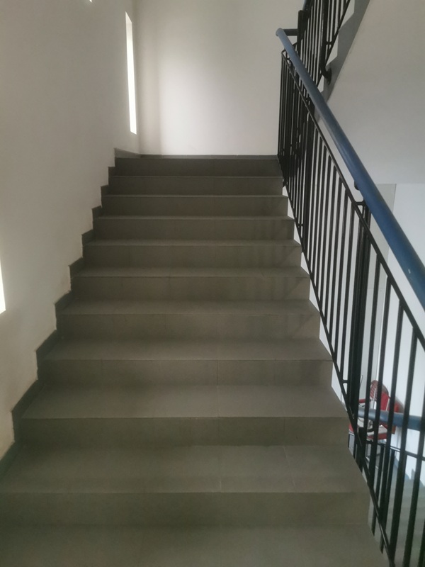 Tekst alternatywny znajduje się w treści.