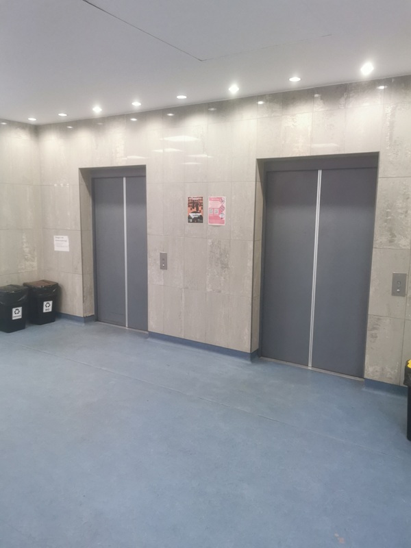 Tekst alternatywny znajduje się w treści.