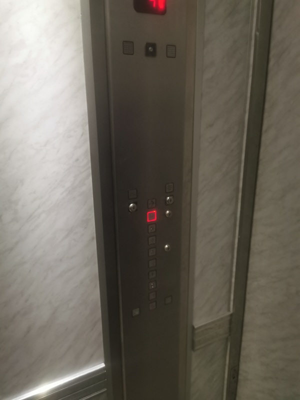 Tekst alternatywny znajduje się w treści.